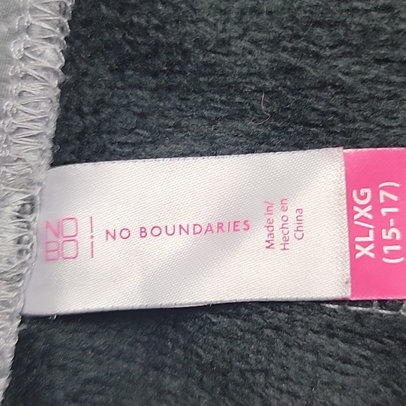 Women's Christmas Pants - Picture 4 of 7